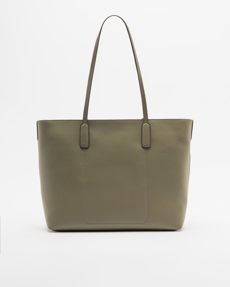 Shopper tas Dkny Shopper tas Dkny