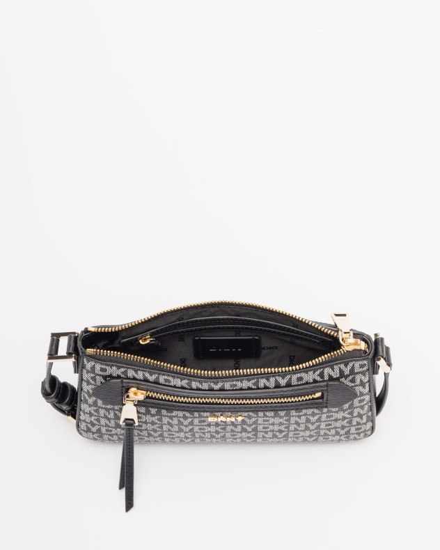 Schoudertas Dkny