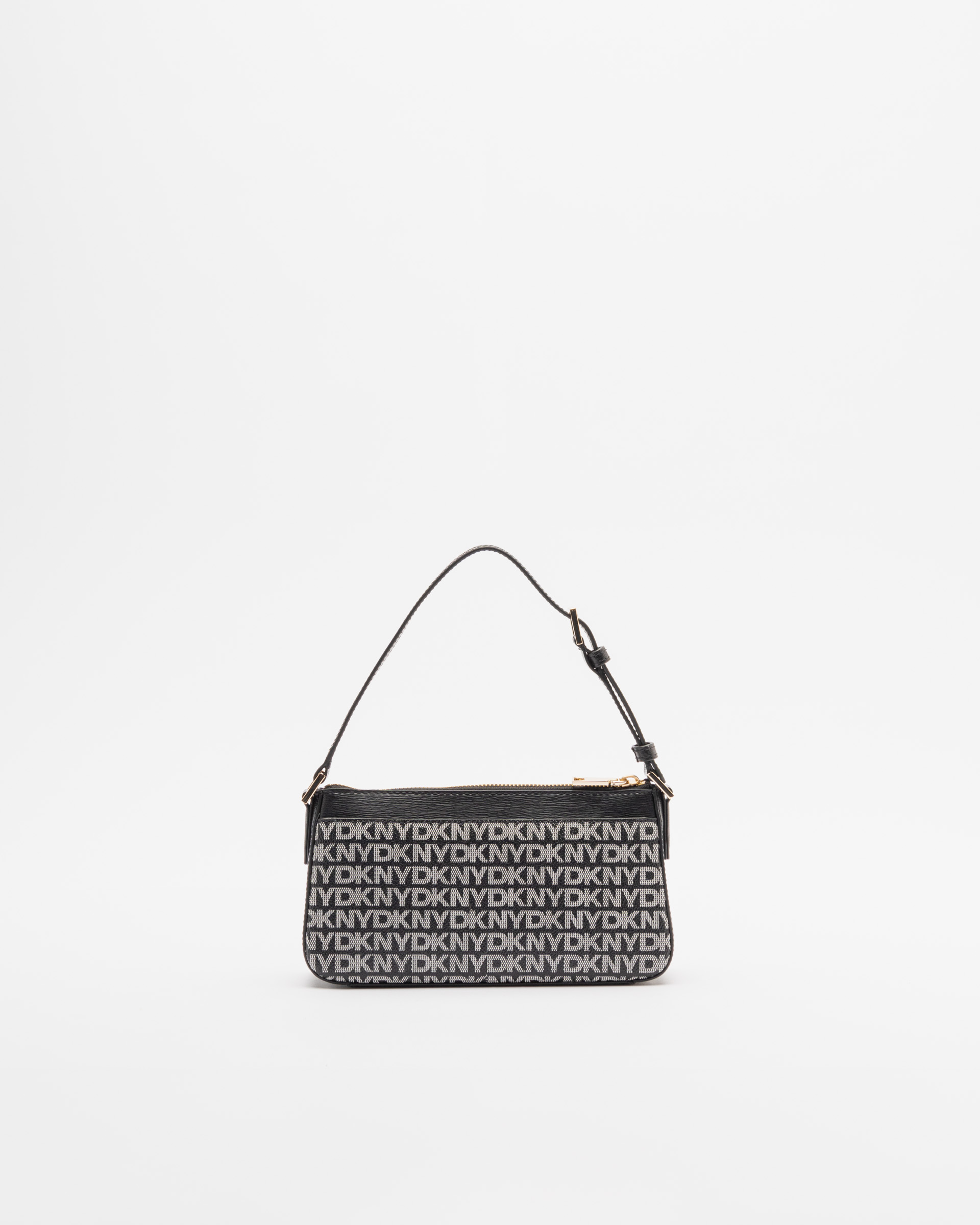 Bolso de hombro Dkny