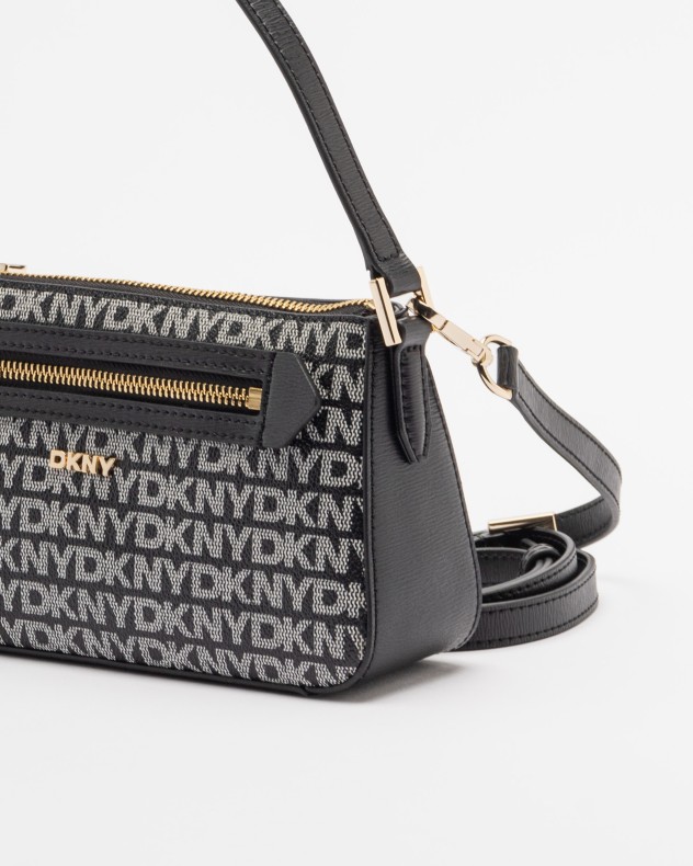 Schoudertas Dkny