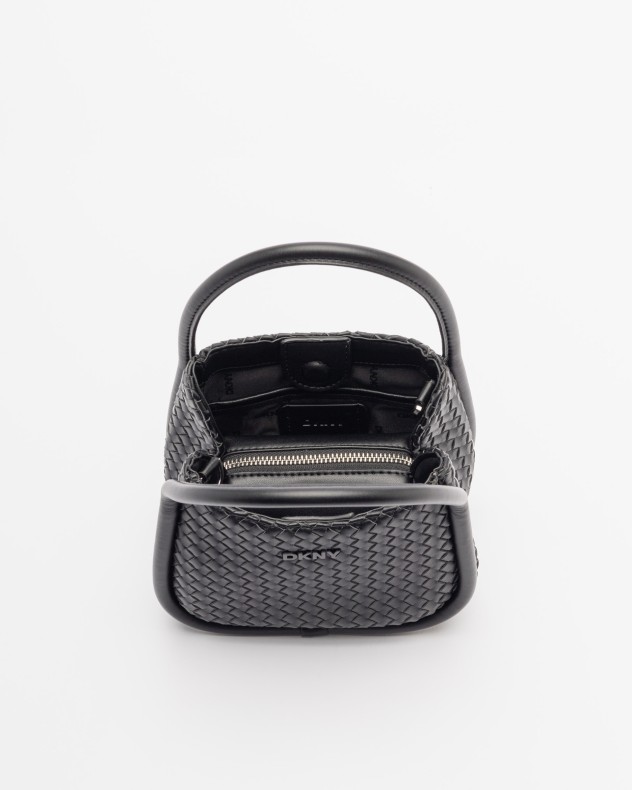 Borsa a mano Dkny