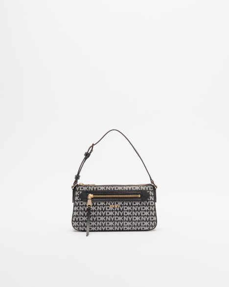 Borsa a tracolla Dkny