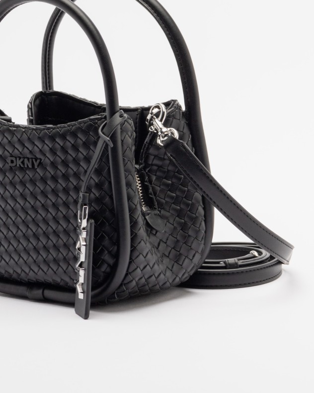 Borsa a mano Dkny