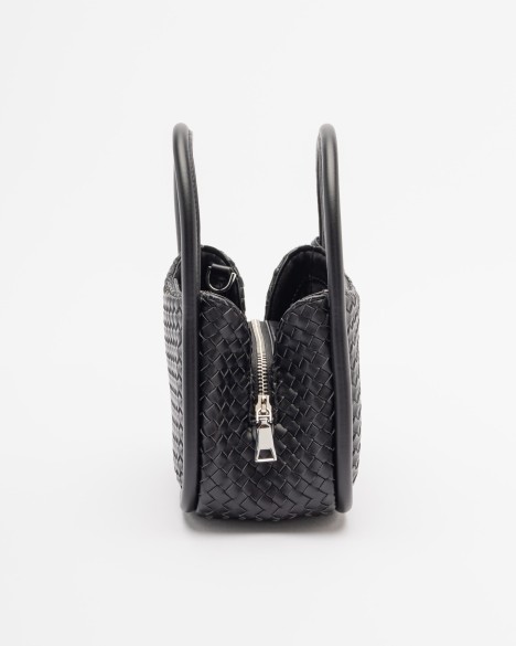 Bolso de mano Dkny Bolso de mano Dkny