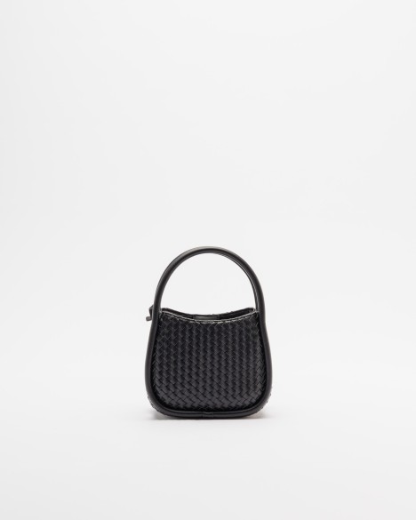 Bolso de mano Dkny Bolso de mano Dkny