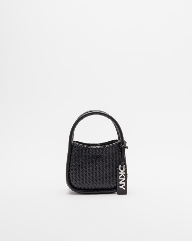 Handbagage koffer Dkny