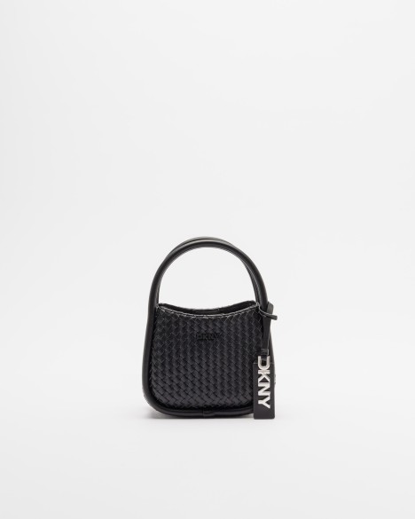 Handbagage koffer Dkny