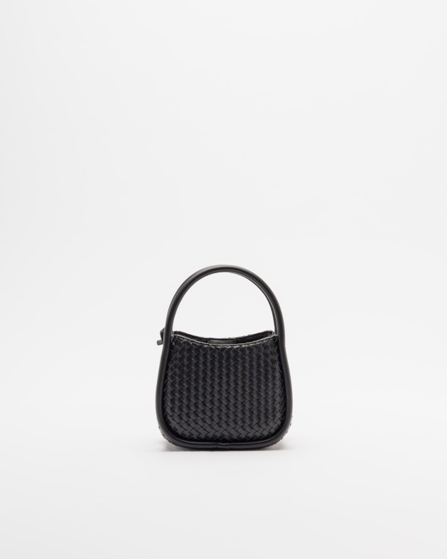Handbagage koffer Dkny