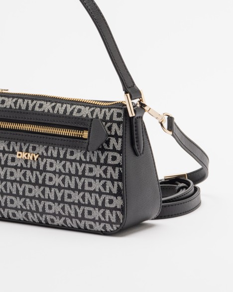 Borsa a tracolla Dkny Borsa a tracolla Dkny