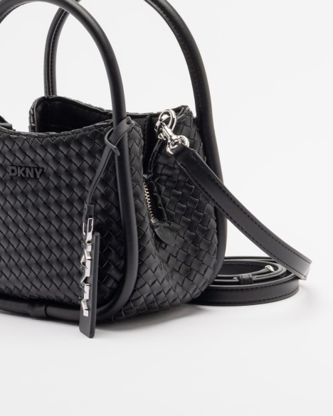Bolso de mano Dkny Bolso de mano Dkny