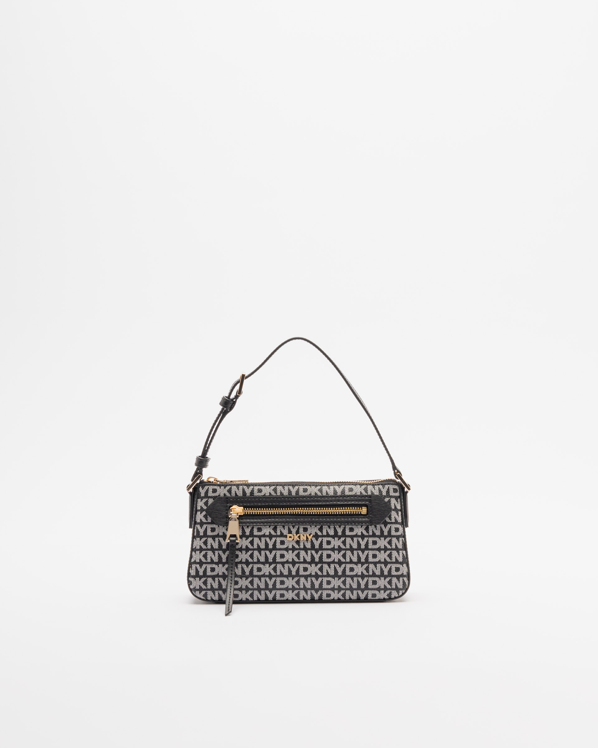 Bolso de hombro Dkny