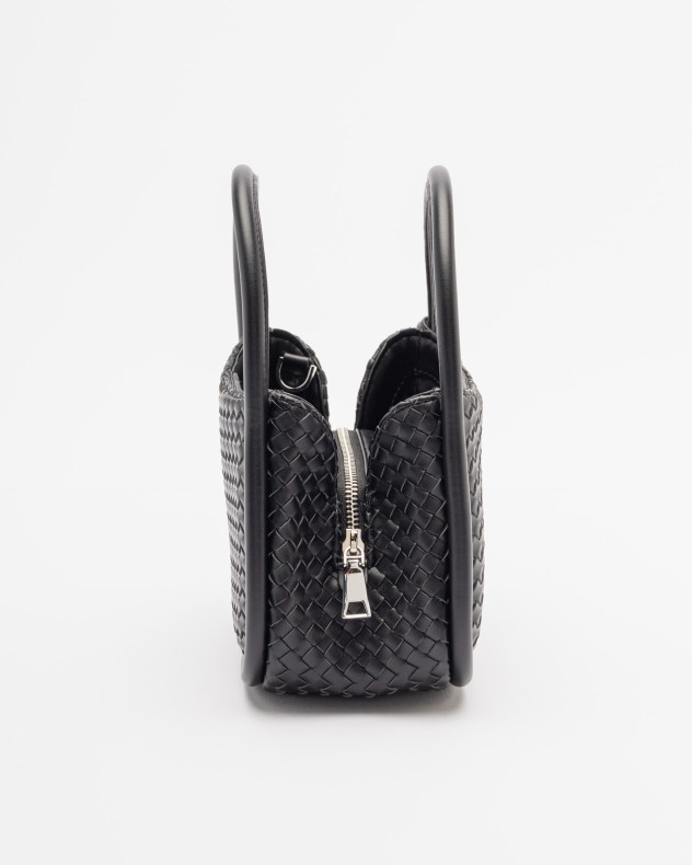 Borsa a mano Dkny