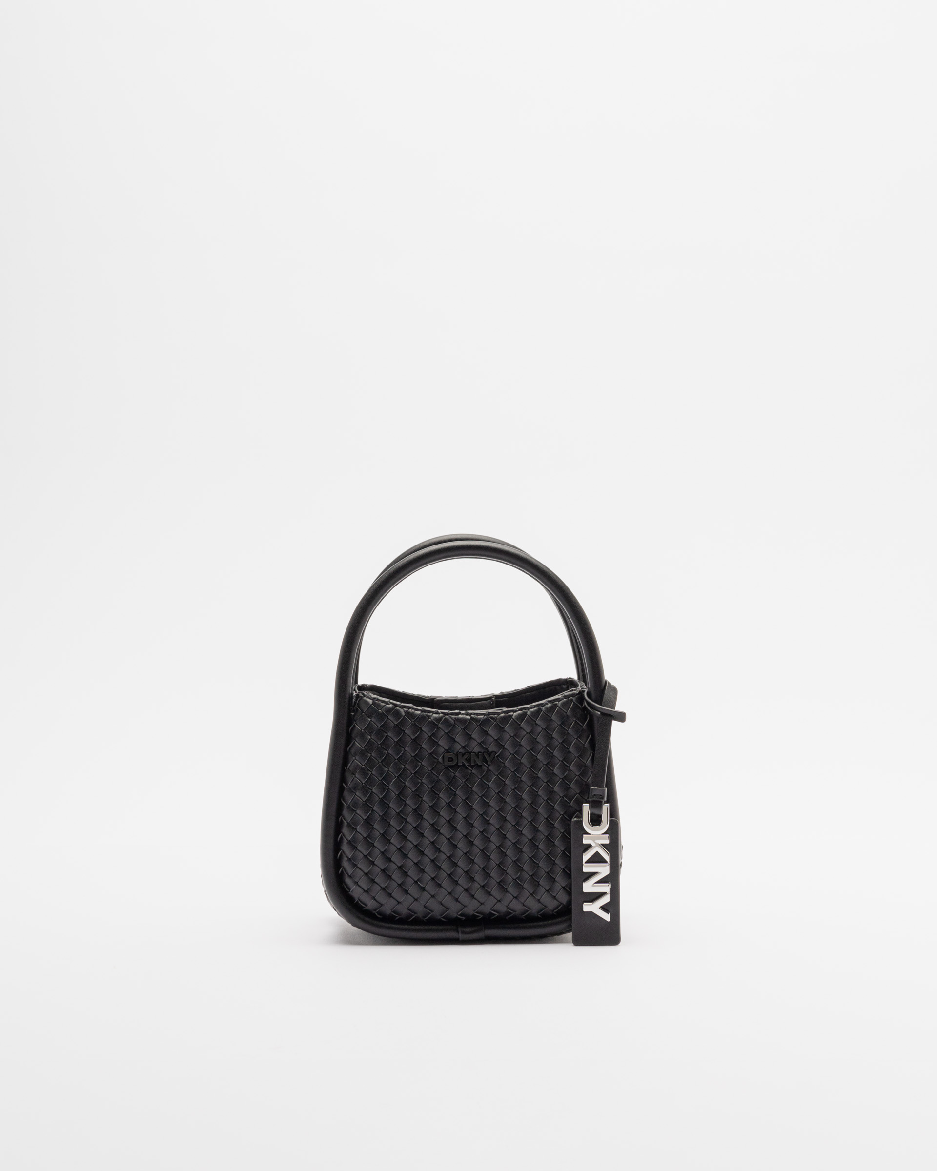 Sac à main Dkny