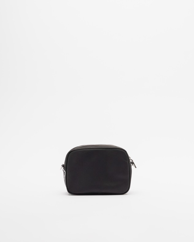Schoudertas Dkny