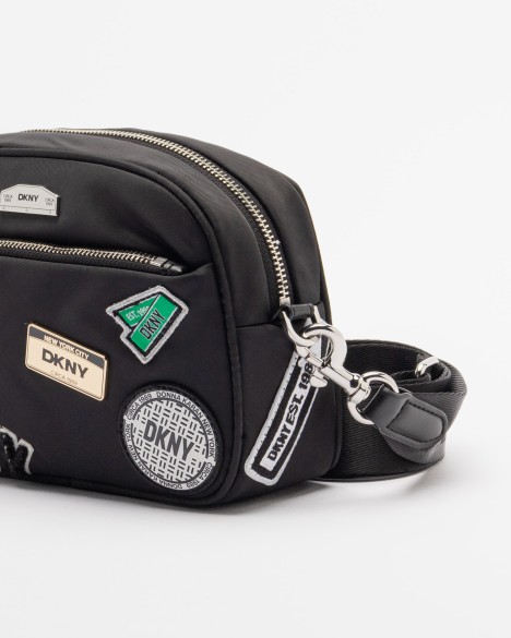 Schoudertas Dkny Schoudertas Dkny