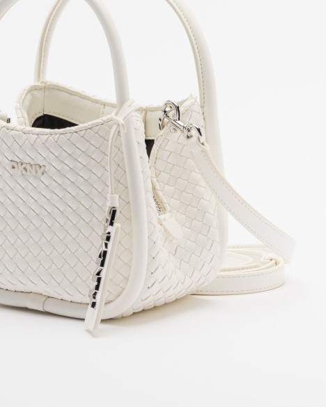 Dkny Handbag Dkny Handbag