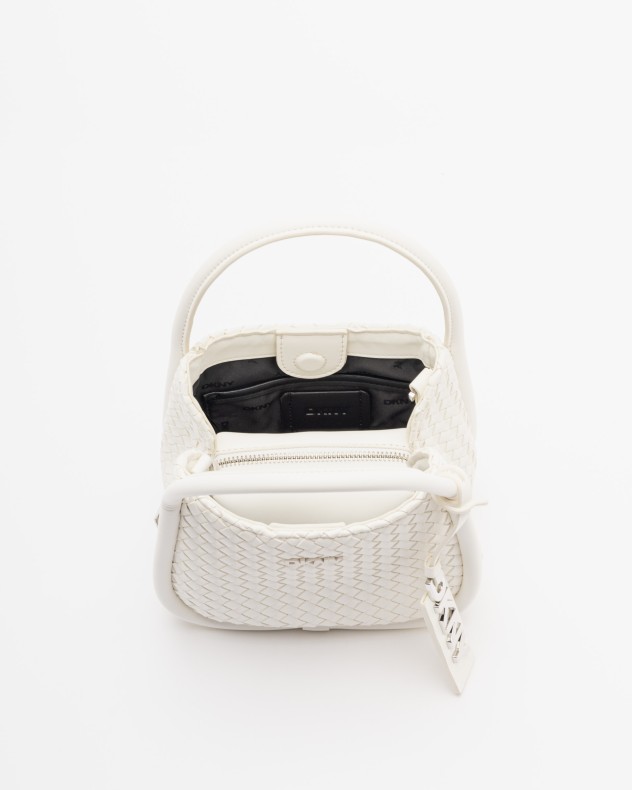 Mala de mão Dkny