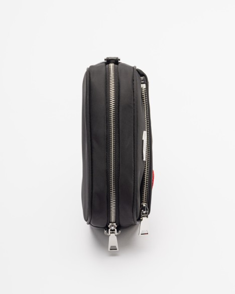 Schoudertas Dkny Schoudertas Dkny