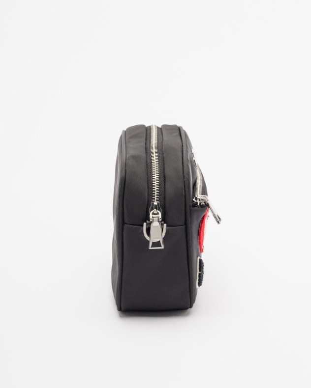 Borsa a tracolla Dkny