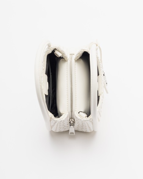 Dkny Handbag Dkny Handbag