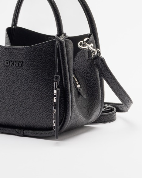 Borsa a tracolla Dkny Borsa a tracolla Dkny