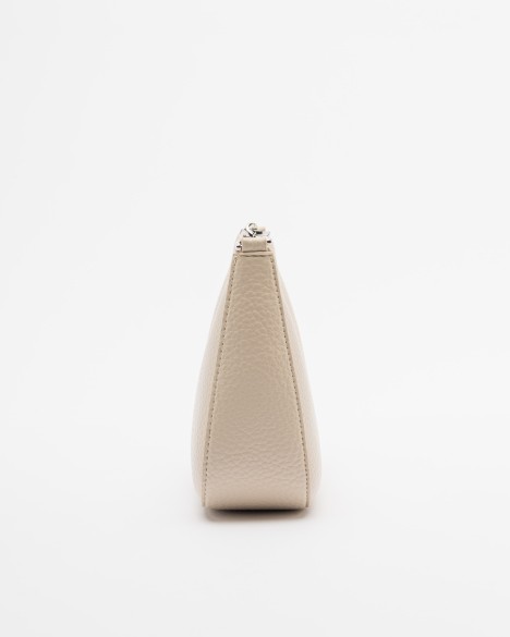 Mala à tiracolo Dkny Mala à tiracolo Dkny