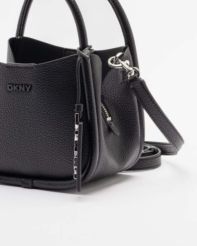 Borsa a tracolla Dkny