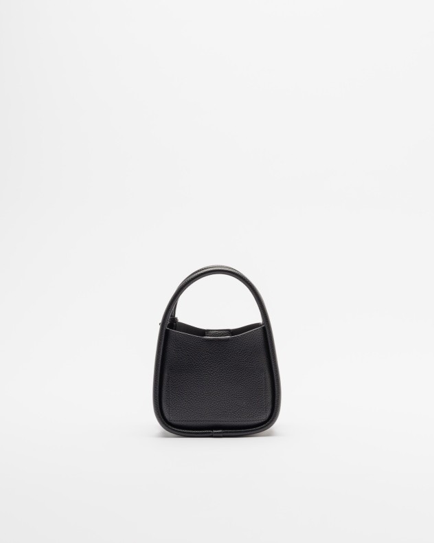 Schoudertas Dkny