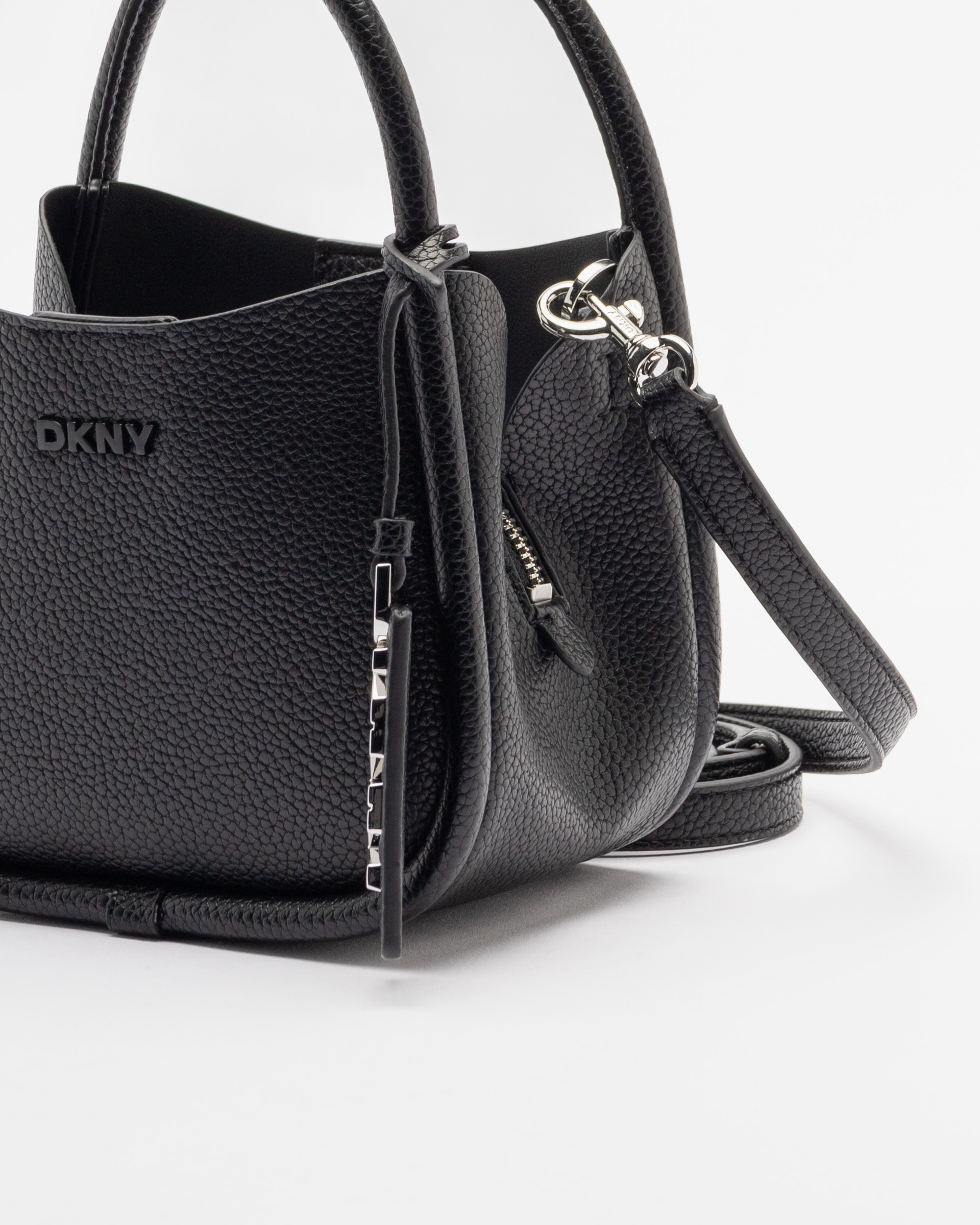 Schoudertas Dkny