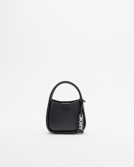 Schoudertas Dkny