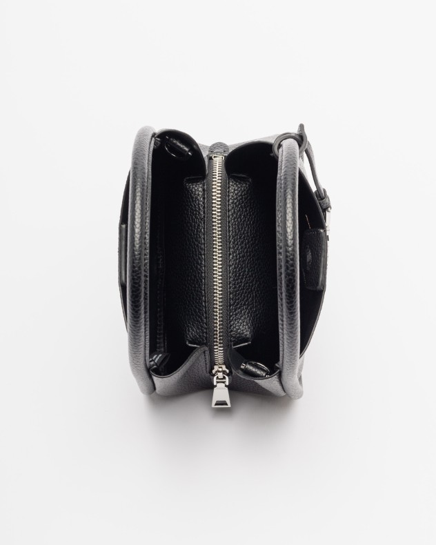 Borsa a tracolla Dkny