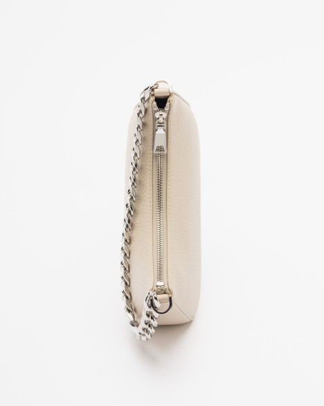 Mala à tiracolo Dkny Mala à tiracolo Dkny