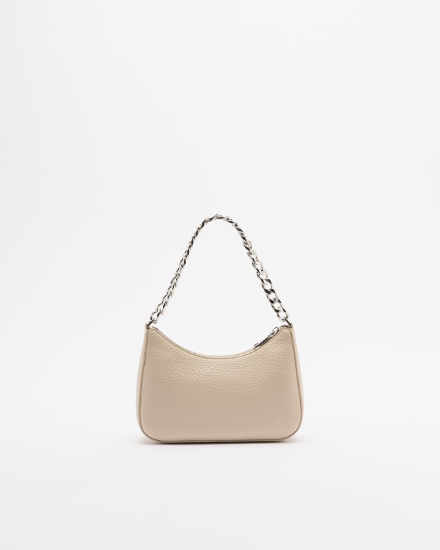 Schoudertas Dkny