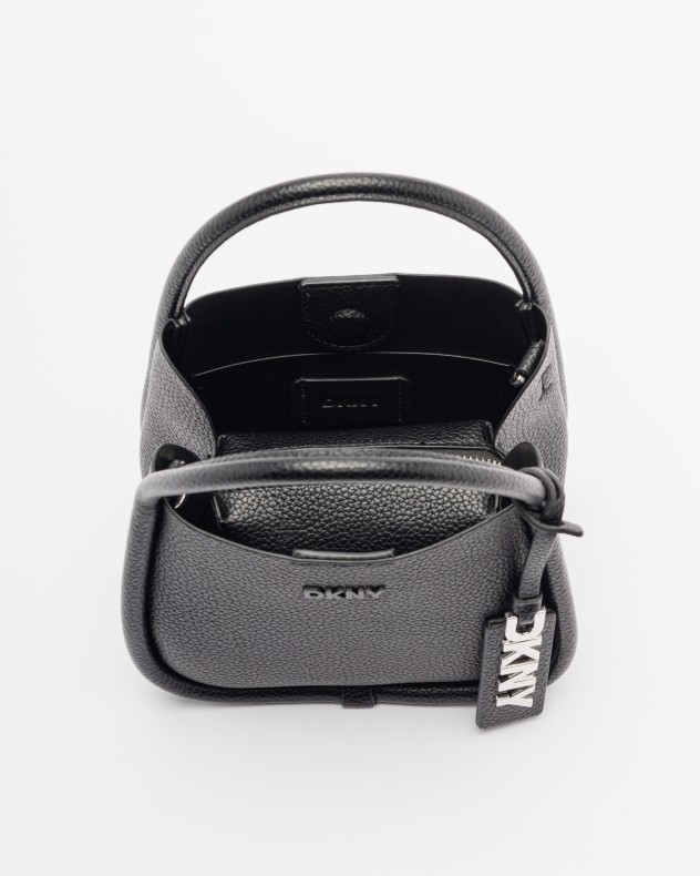 Borsa a tracolla Dkny