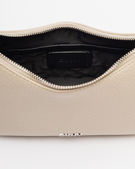 Mala à tiracolo Dkny Mala à tiracolo Dkny