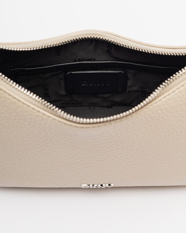 Borsa a tracolla Dkny