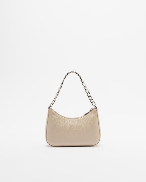 Mala à tiracolo Dkny Mala à tiracolo Dkny