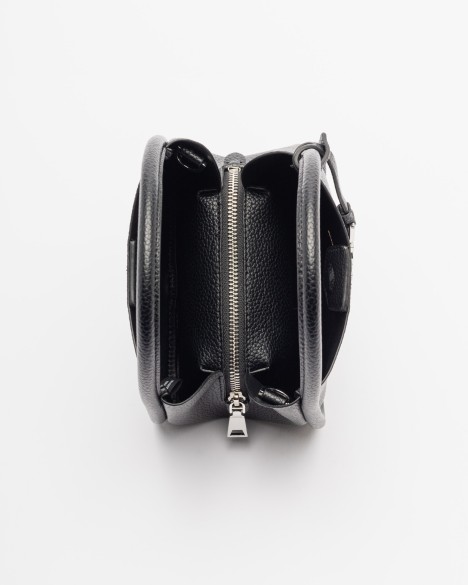 Borsa a tracolla Dkny Borsa a tracolla Dkny