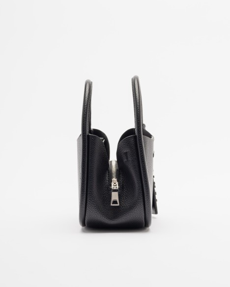 Borsa a tracolla Dkny Borsa a tracolla Dkny
