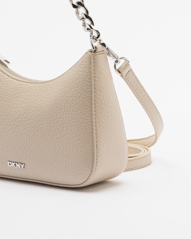 Borsa a tracolla Dkny
