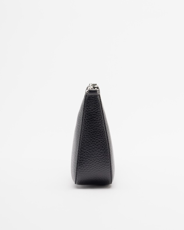 Mala à tiracolo Dkny