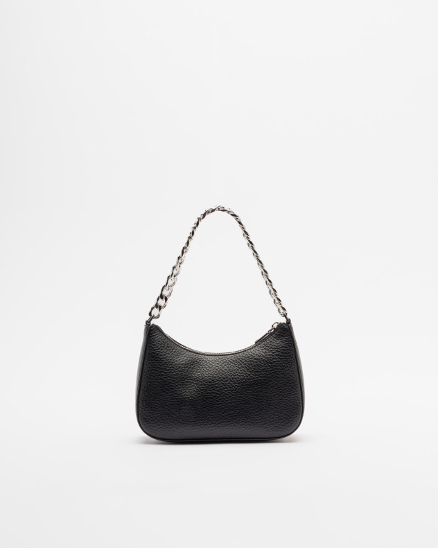 Schoudertas Dkny