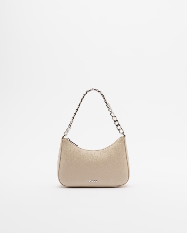 Schoudertas Dkny