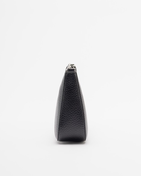 Bandolera Dkny Bandolera Dkny