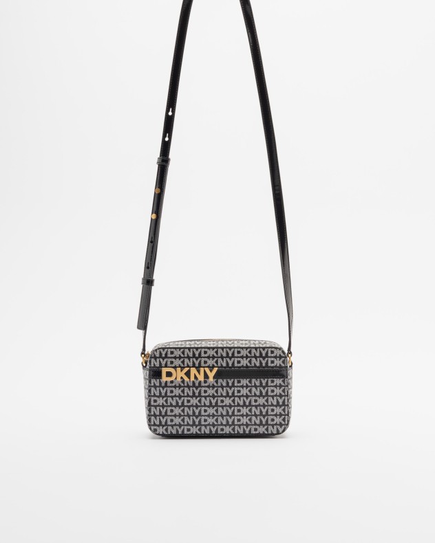Borsa a tracolla Dkny