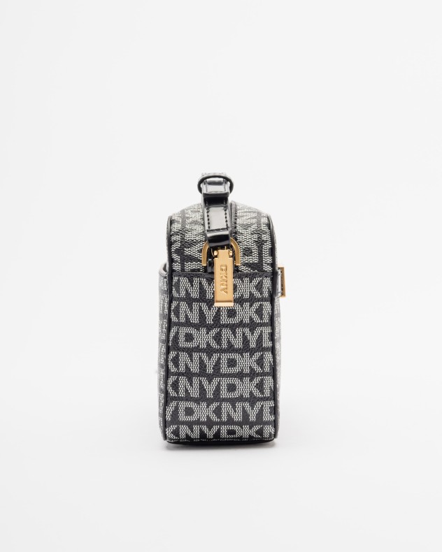 Borsa a tracolla Dkny