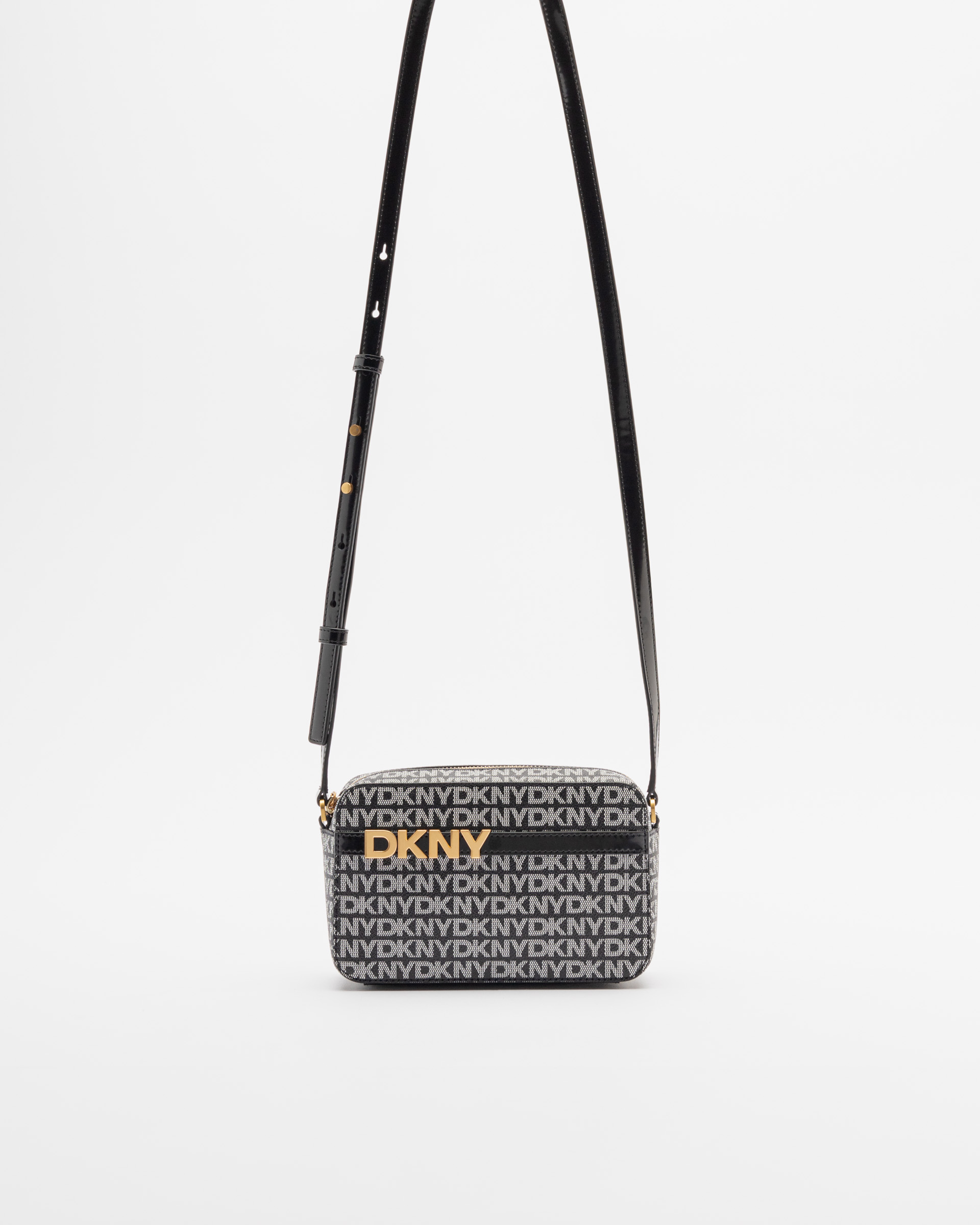 Schoudertas Dkny