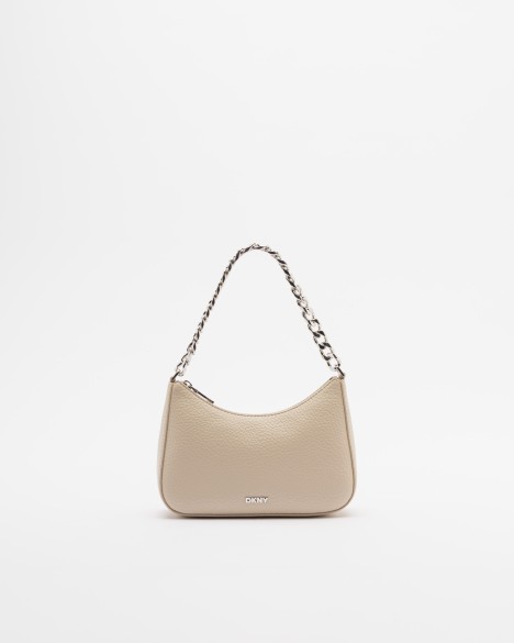 Schoudertas Dkny