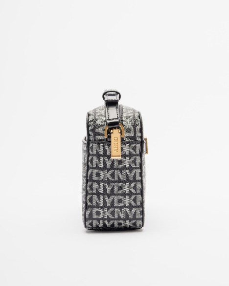 Sac bandoulière Dkny Sac bandoulière Dkny