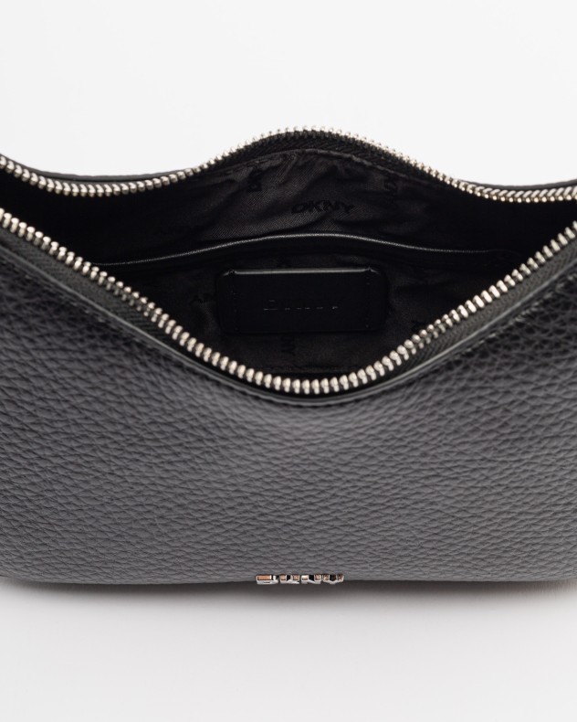 Mala à tiracolo Dkny